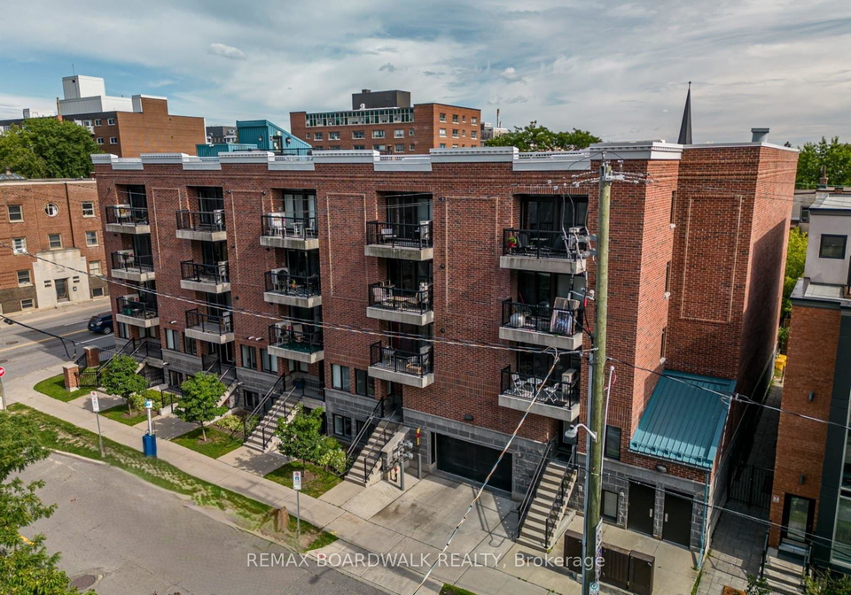 132-daly-avenue-ottawa-ontario-x13631738