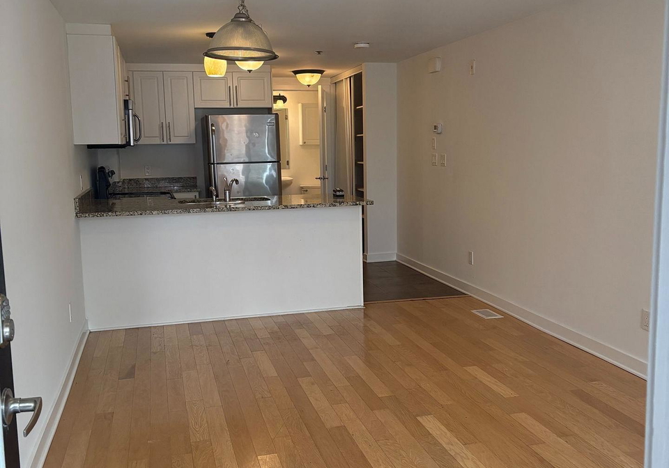 132-daly-avenue-ottawa-ontario-x13631738