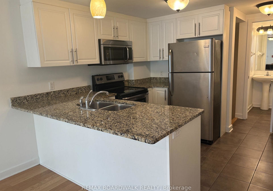 132-daly-avenue-ottawa-ontario-x13631738