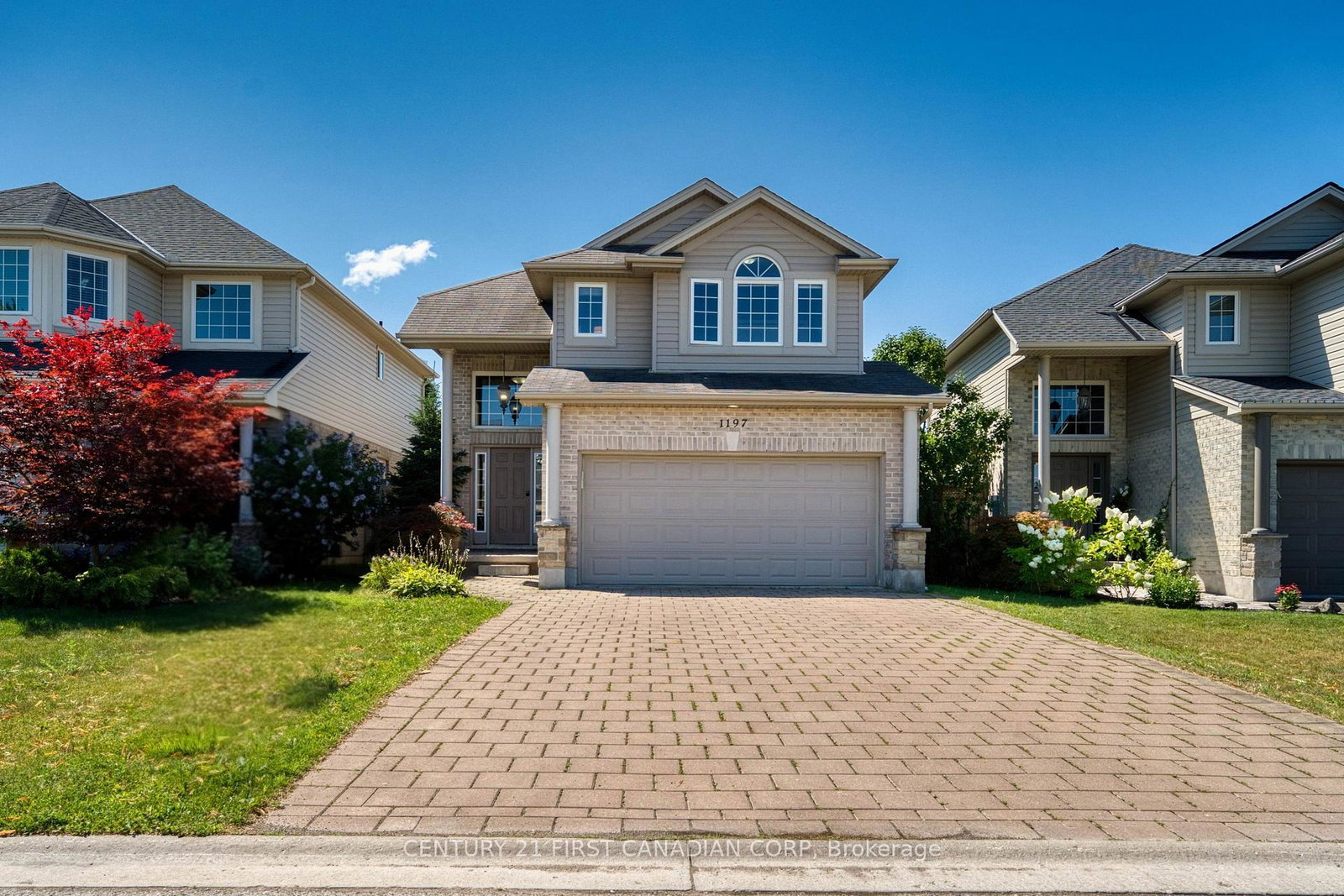 1197-smither-road-london-north-ontario-x13631740