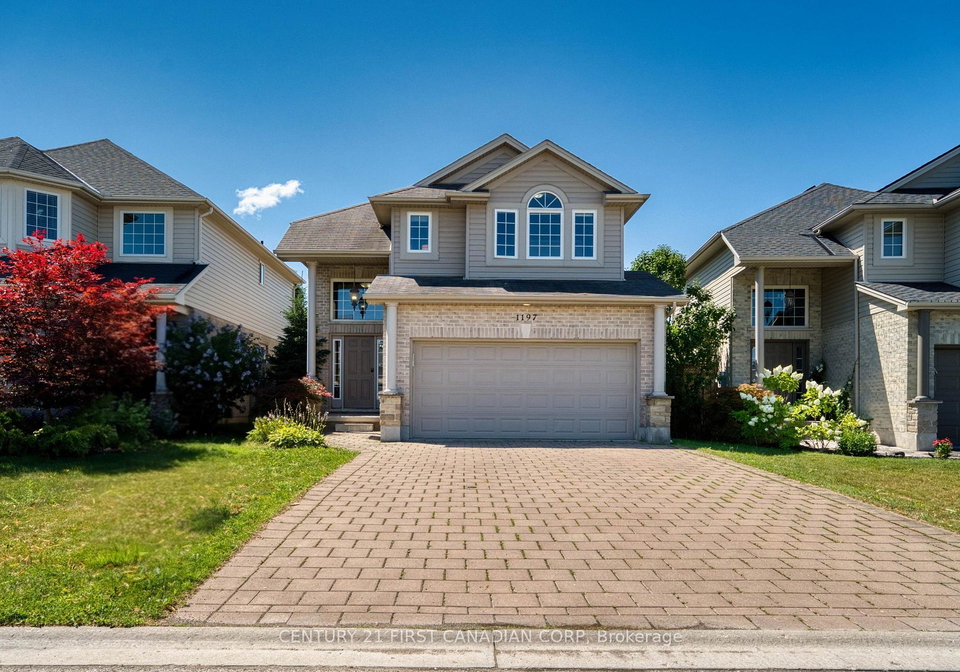 1197-smither-road-london-north-ontario-x13631740