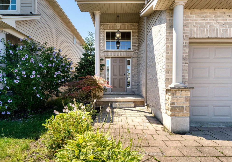 1197-smither-road-london-north-ontario-x13631740