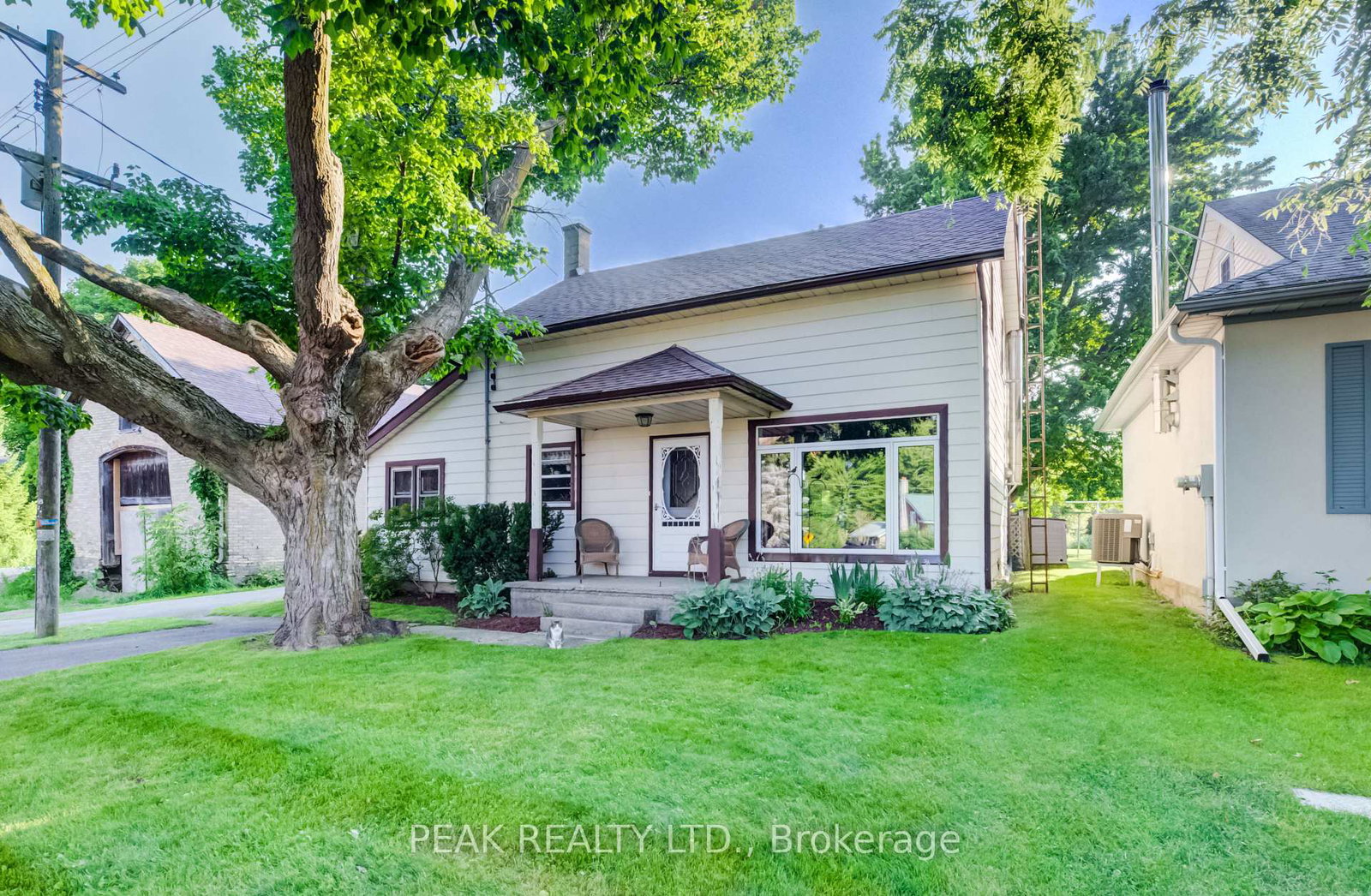 5199-wilmot-easthope-road-wilmot-ontario-x13631742