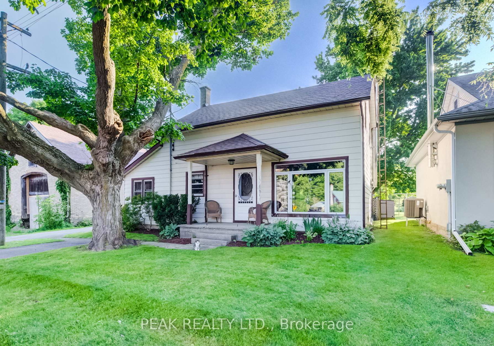5199-wilmot-easthope-road-wilmot-ontario-x13631742
