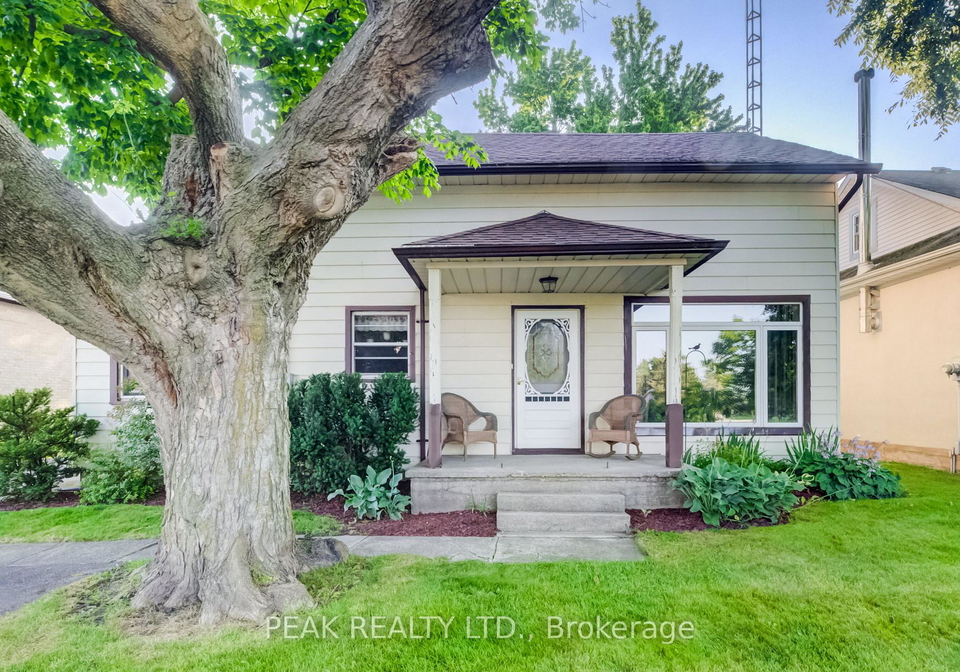 5199-wilmot-easthope-road-wilmot-ontario-x13631742