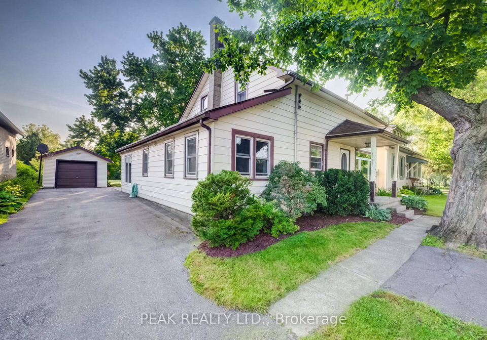 5199-wilmot-easthope-road-wilmot-ontario-x13631742