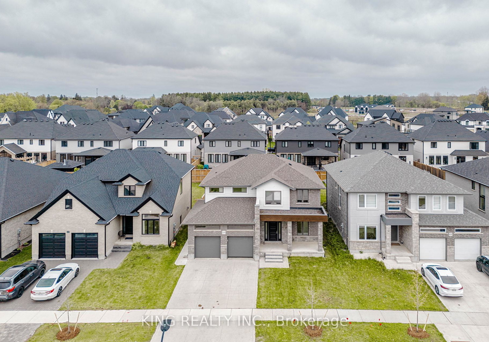 4091-campbell-street-n-london-south-ontario-x13631756