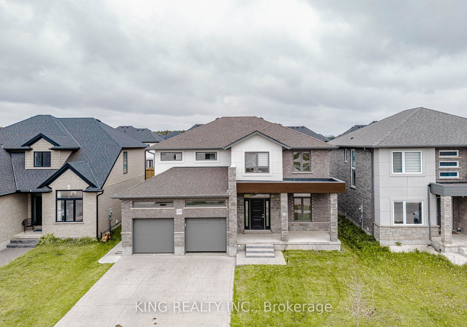 4091-campbell-street-n-london-south-ontario-x13631756