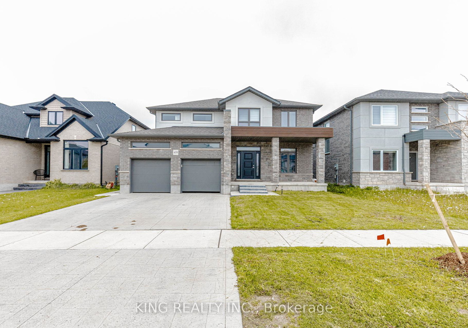4091-campbell-street-n-london-south-ontario-x13631756