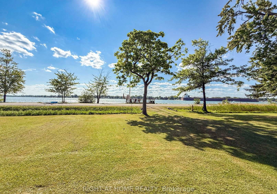 2024-river-road-chatham-kent-ontario-x13631758