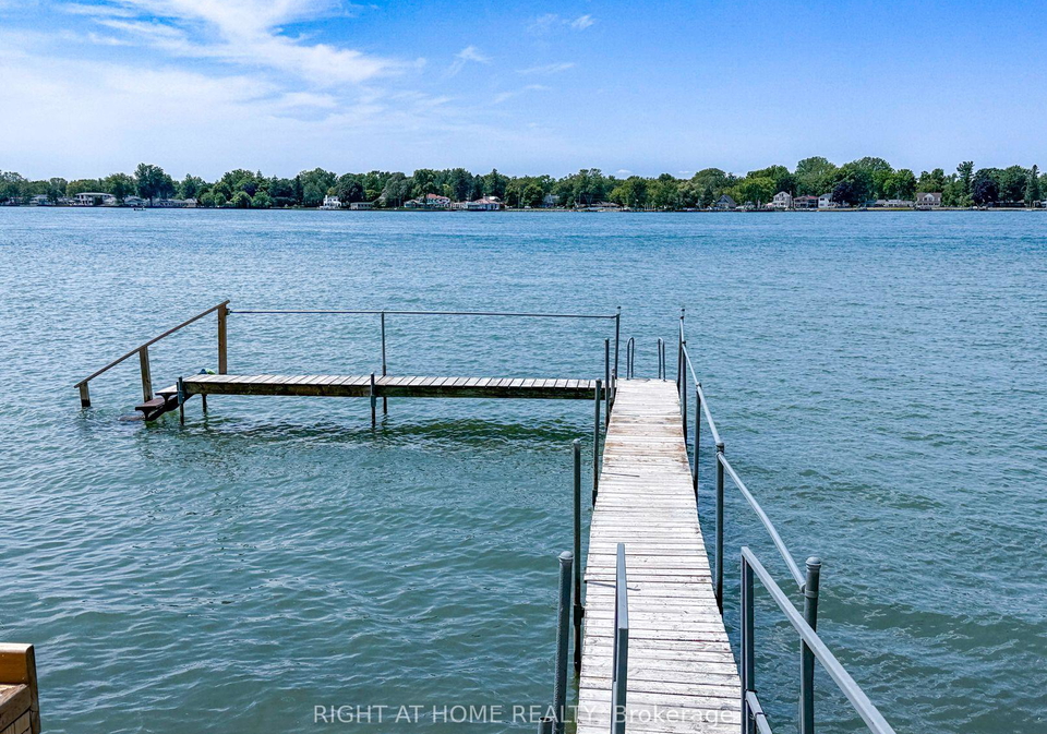 2024-river-road-chatham-kent-ontario-x13631758