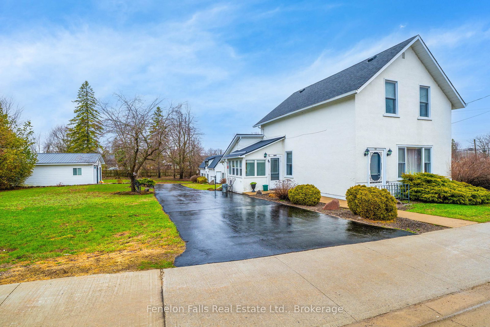 12-north-street-kawartha-lakes-ontario-x13631762