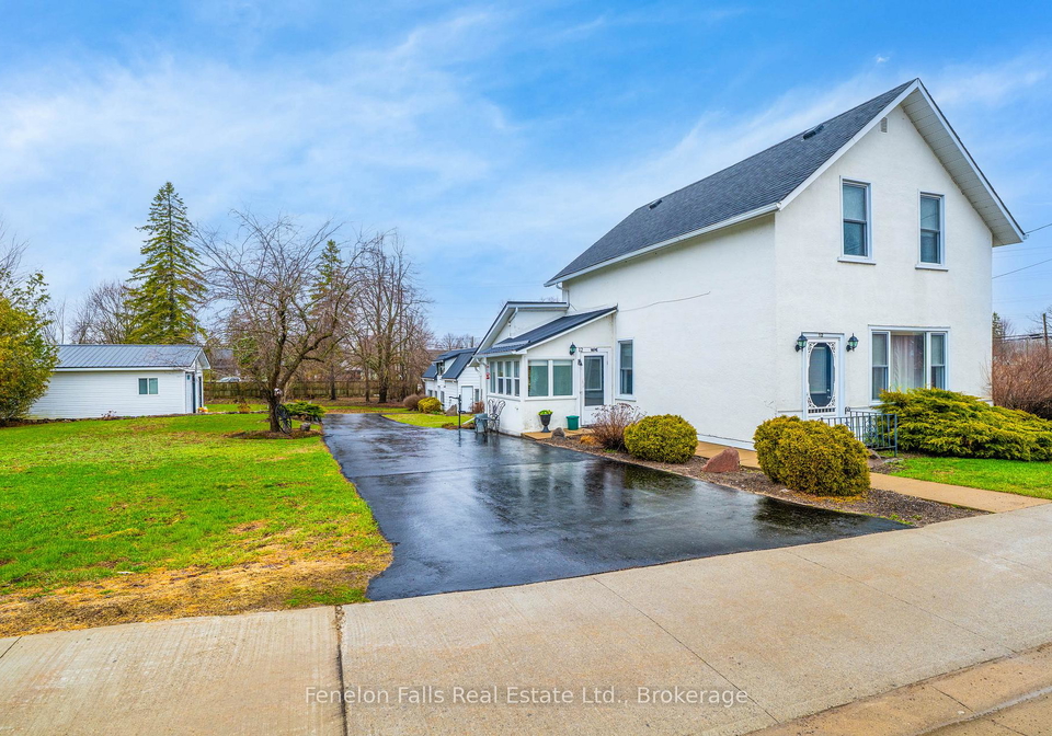 12-north-street-kawartha-lakes-ontario-x13631762