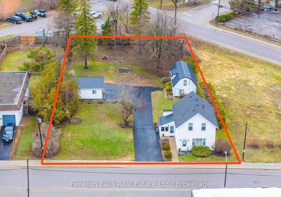 12-north-street-kawartha-lakes-ontario-x13631762