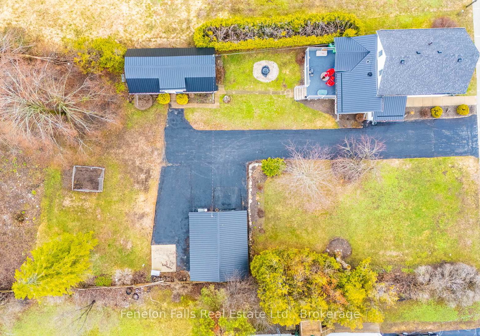 12-north-street-kawartha-lakes-ontario-x13631762