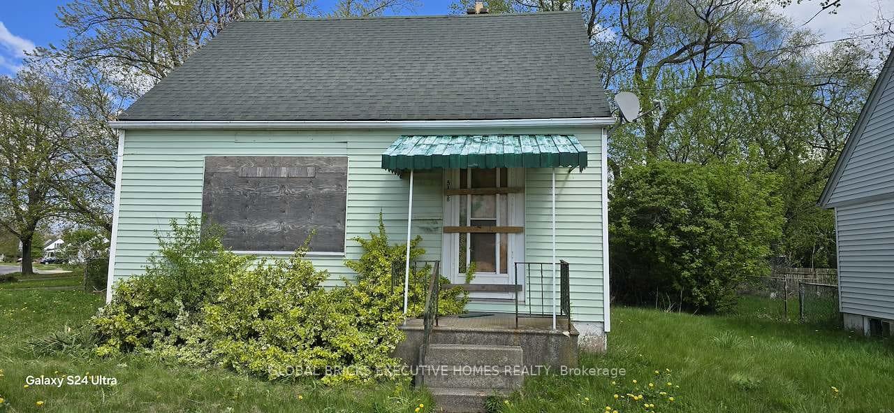 5168-stanley-avenue-niagara-falls-ontario-x13631764