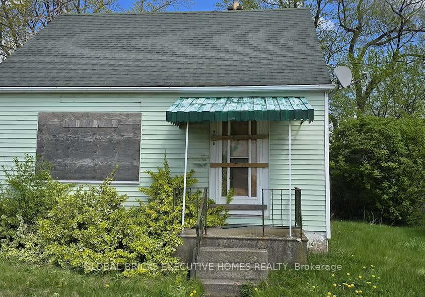 5168-stanley-avenue-niagara-falls-ontario-x13631764