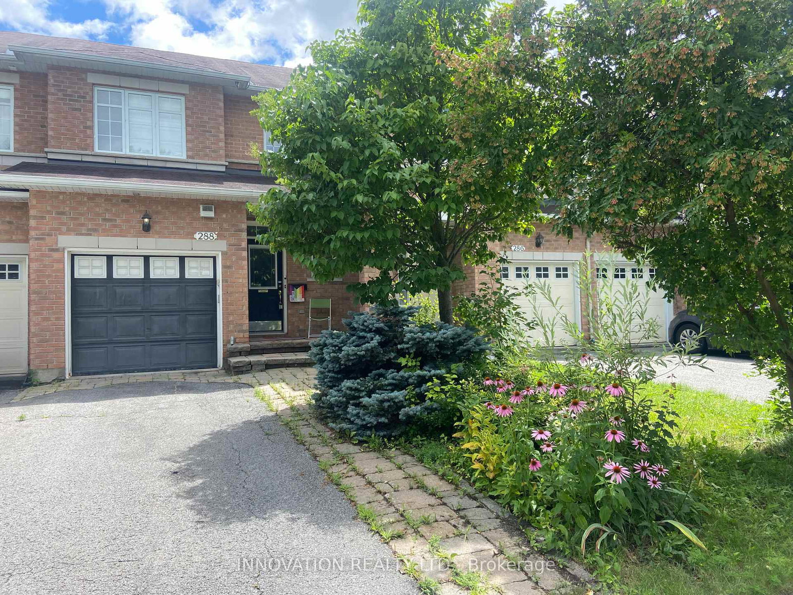 288-goldridge-drive-kanata-ontario-x13631772