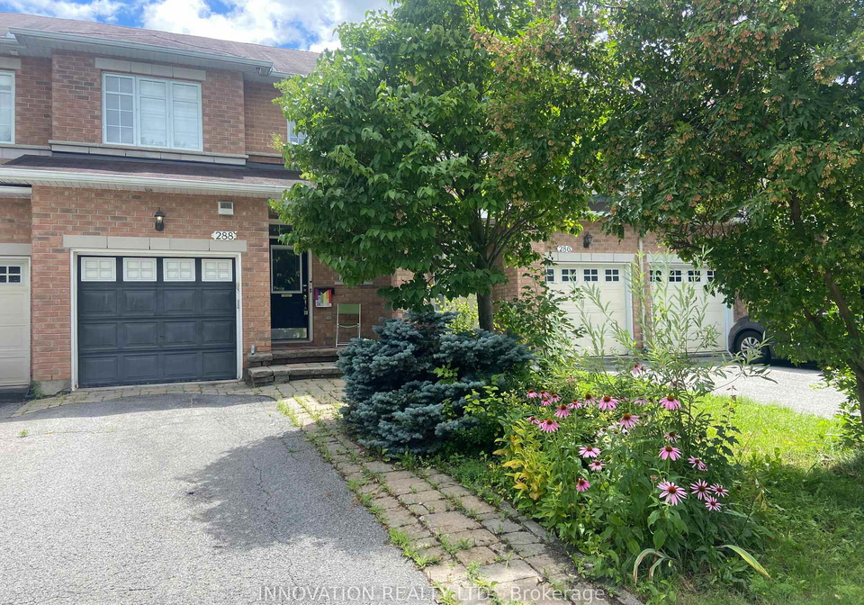 288-goldridge-drive-kanata-ontario-x13631772