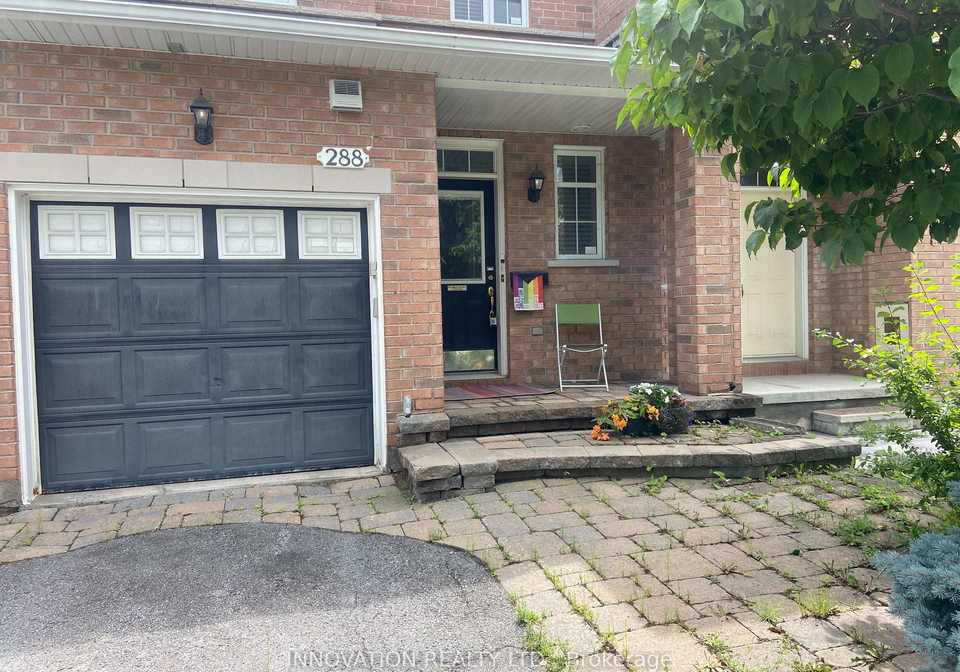 288-goldridge-drive-kanata-ontario-x13631772