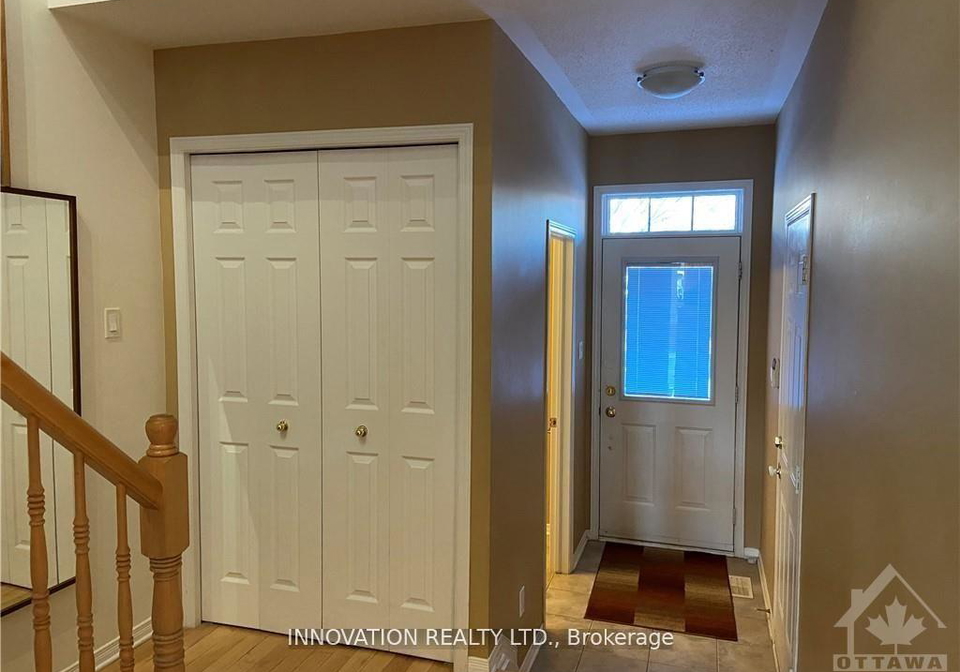 288-goldridge-drive-kanata-ontario-x13631772