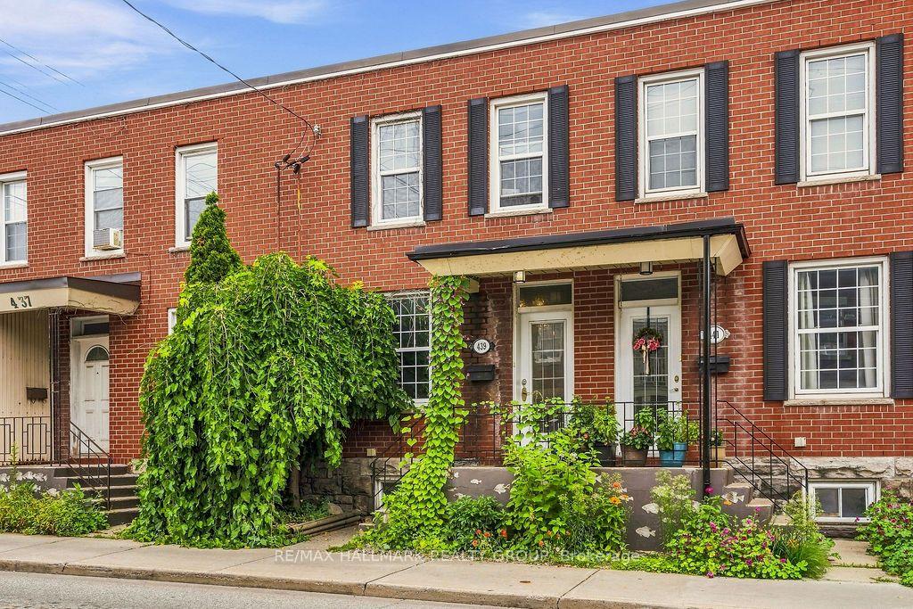 439-kent-street-ottawa-ontario-x13631774