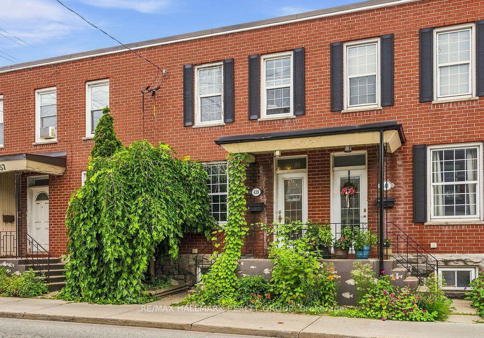 439-kent-street-ottawa-ontario-x13631774