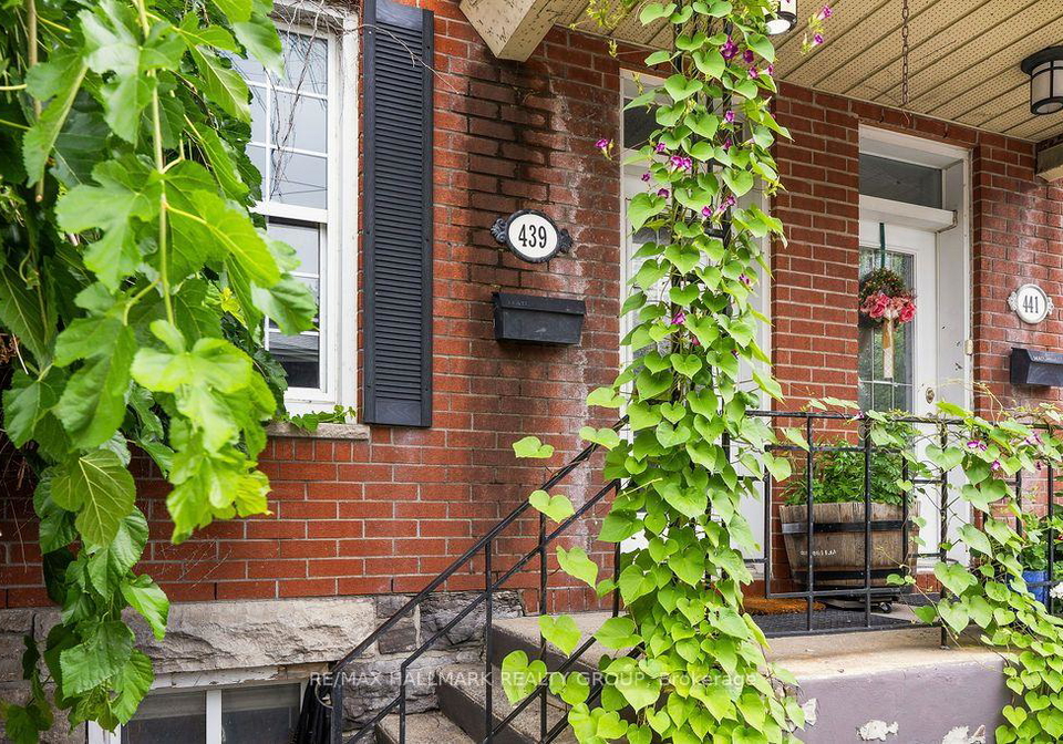 439-kent-street-ottawa-ontario-x13631774