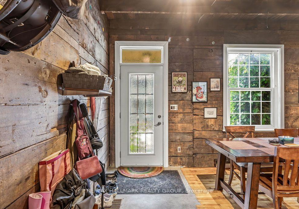 439-kent-street-ottawa-ontario-x13631774
