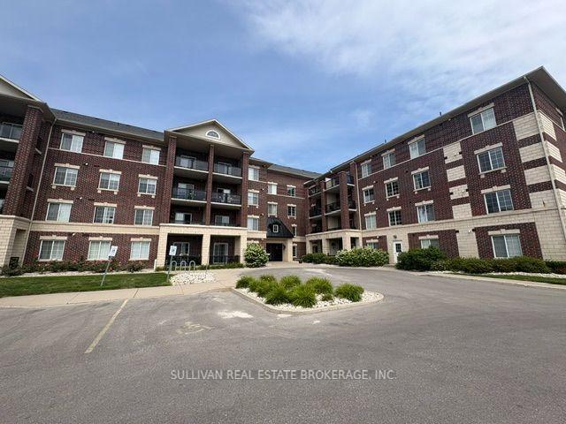 308-watson-parkway-n-guelph-ontario-x13631786