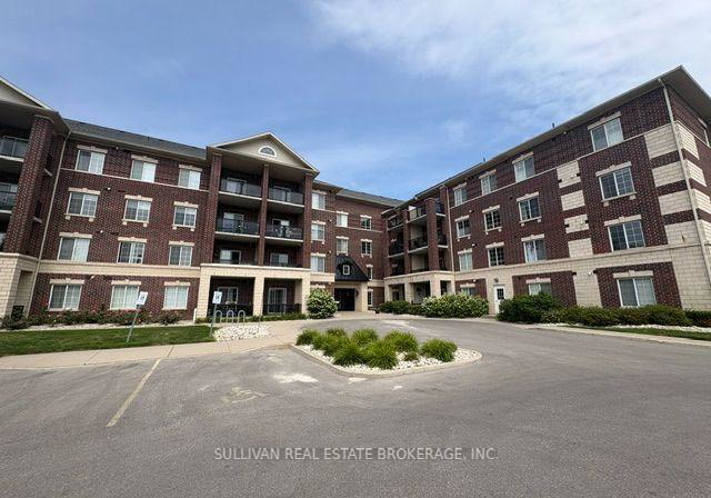 308-watson-parkway-n-guelph-ontario-x13631786