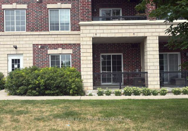 308-watson-parkway-n-guelph-ontario-x13631786