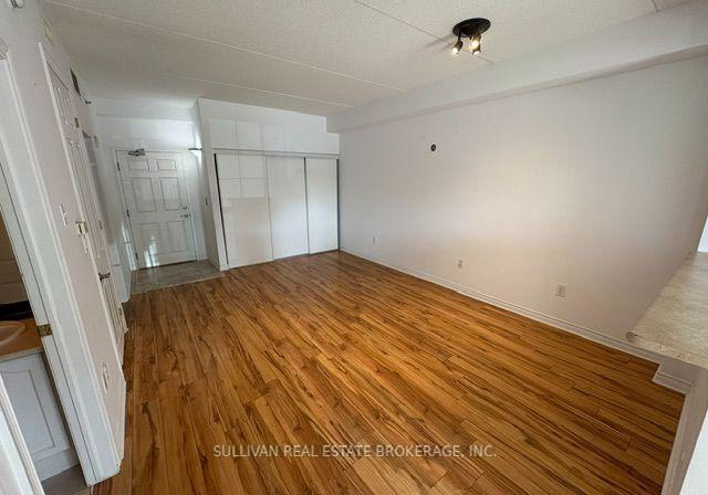 308-watson-parkway-n-guelph-ontario-x13631786