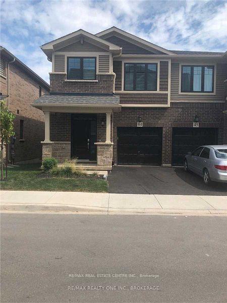 288-glover-road-hamilton-ontario-x13631792