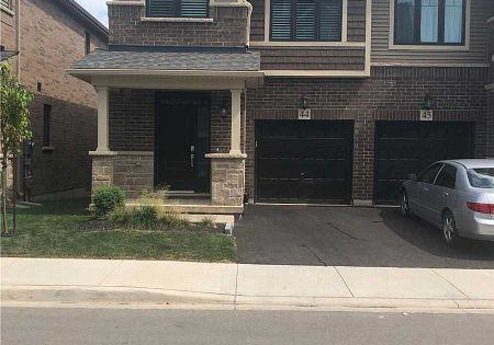 288-glover-road-hamilton-ontario-x13631792