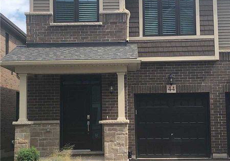 288-glover-road-hamilton-ontario-x13631792