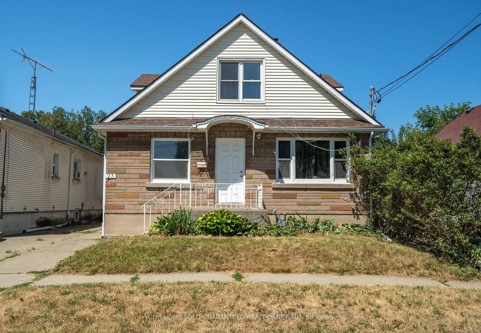 23-augusta-avenue-st-catharines-ontario-x13631800