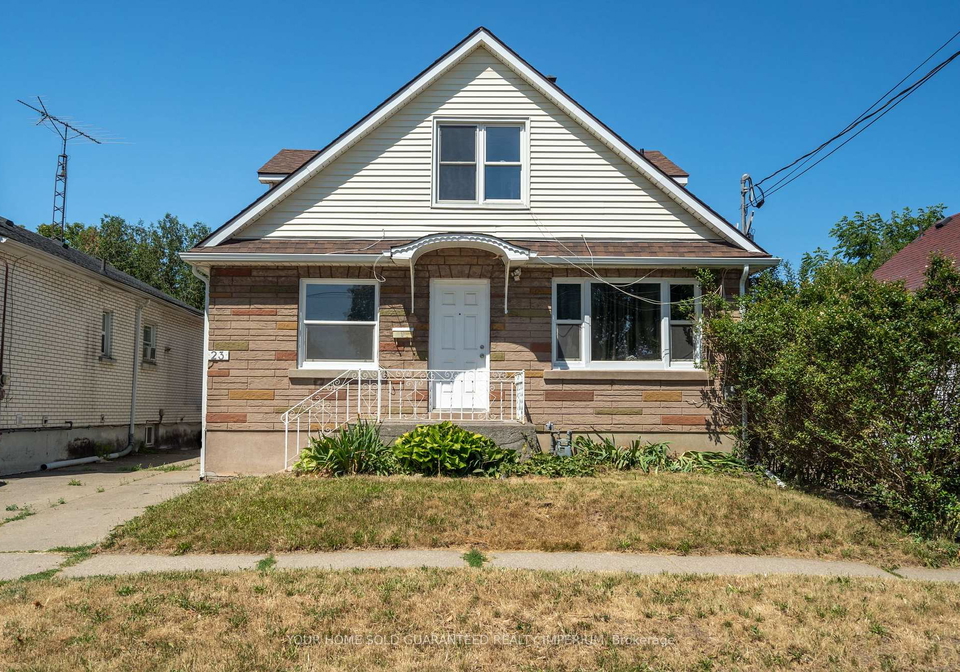 23-augusta-avenue-st-catharines-ontario-x13631800