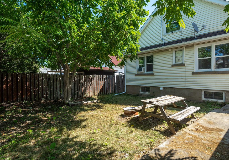 23-augusta-avenue-st-catharines-ontario-x13631800