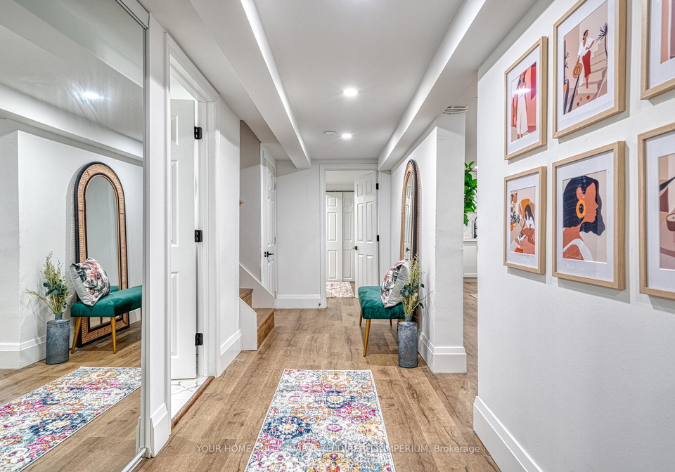 23-augusta-avenue-st-catharines-ontario-x13631800