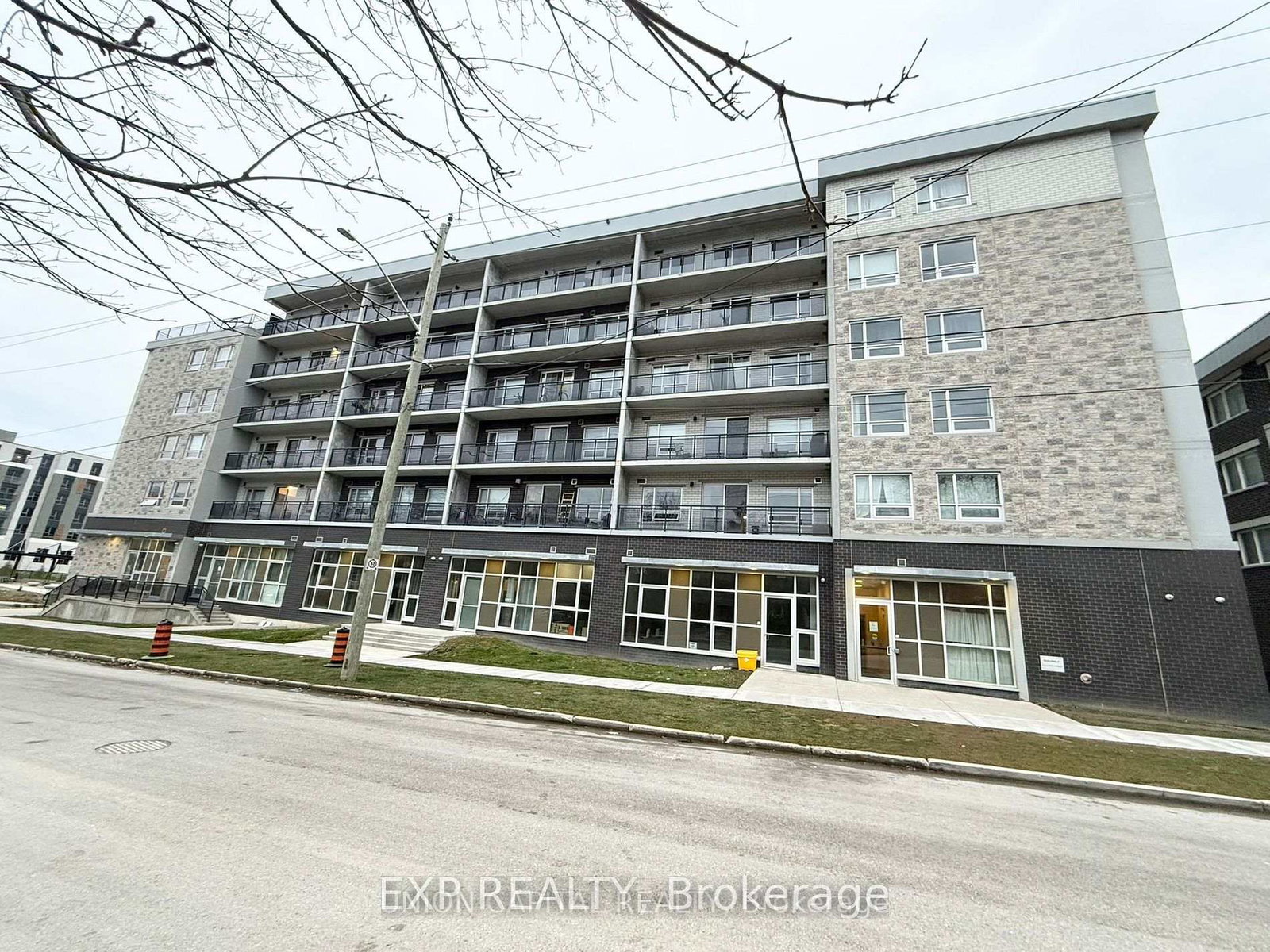 275-larch-street-waterloo-ontario-x13631808