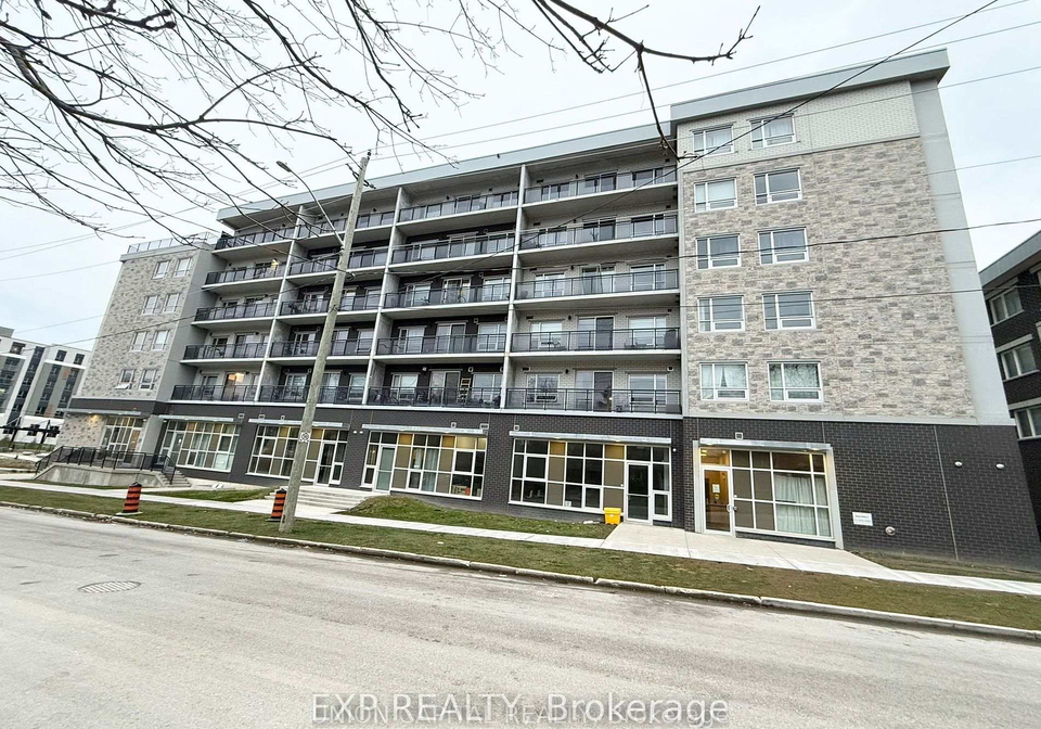 275-larch-street-waterloo-ontario-x13631808