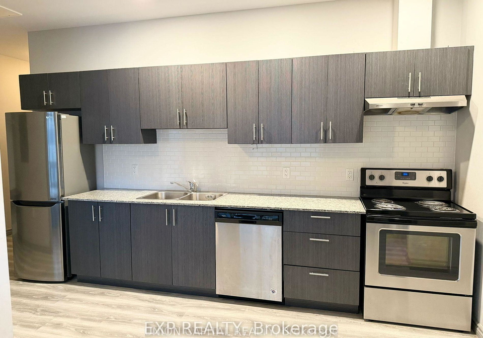 275-larch-street-waterloo-ontario-x13631808