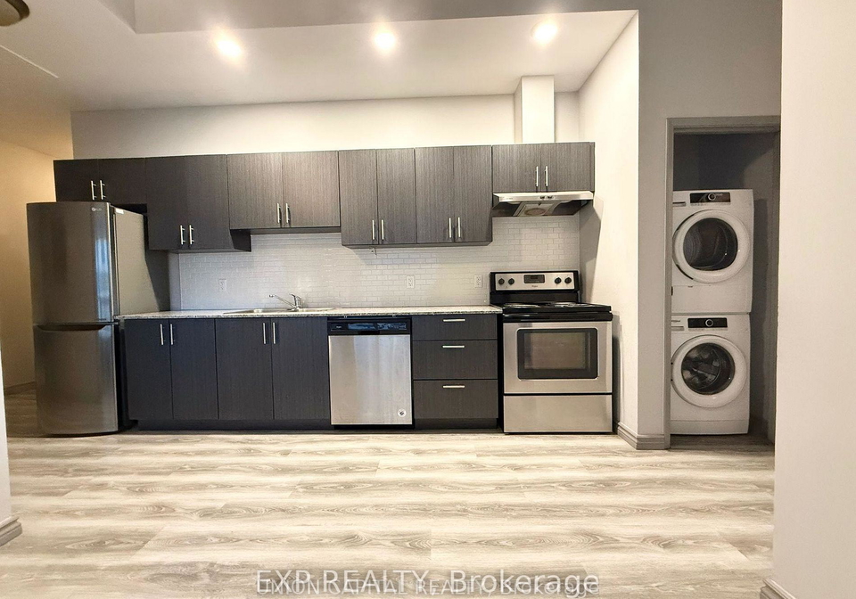 275-larch-street-waterloo-ontario-x13631808