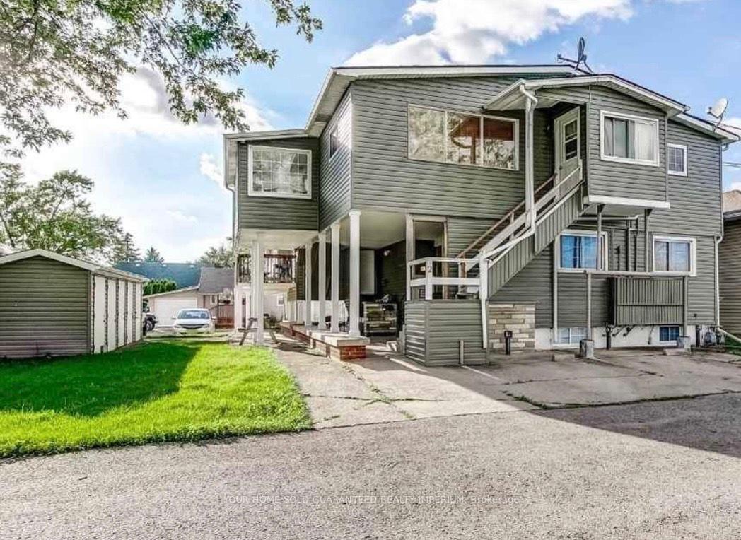 2-klines-avenue-welland-ontario-x13631812