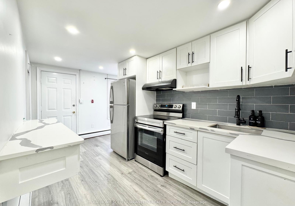 2-klines-avenue-welland-ontario-x13631812