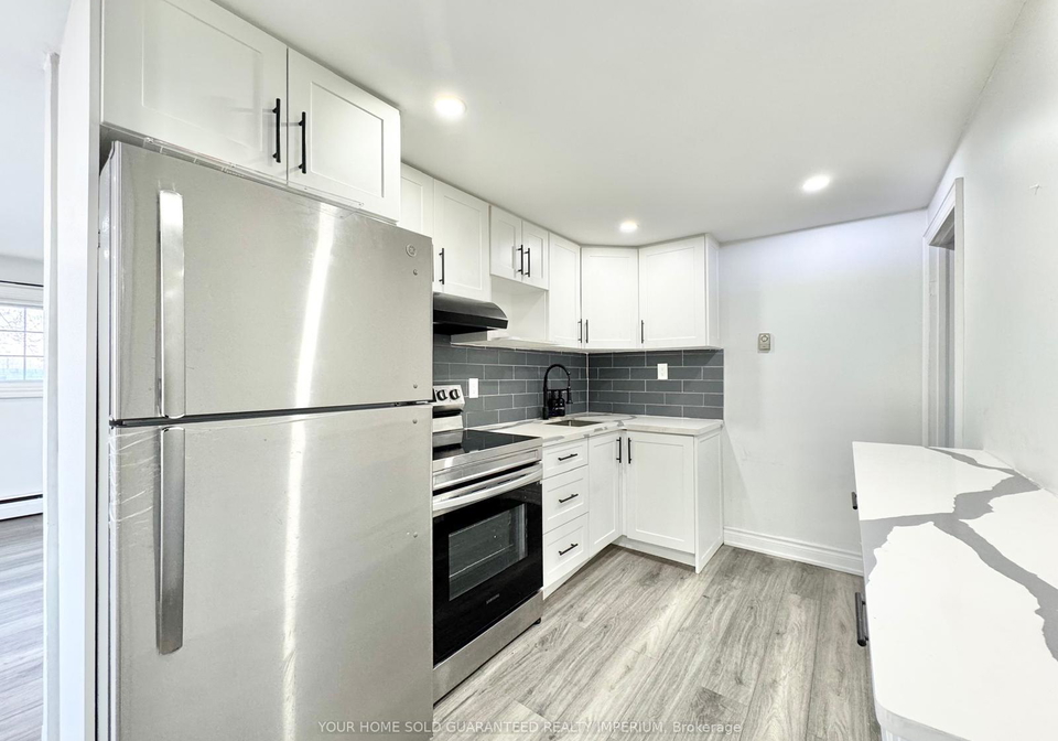 2-klines-avenue-welland-ontario-x13631812