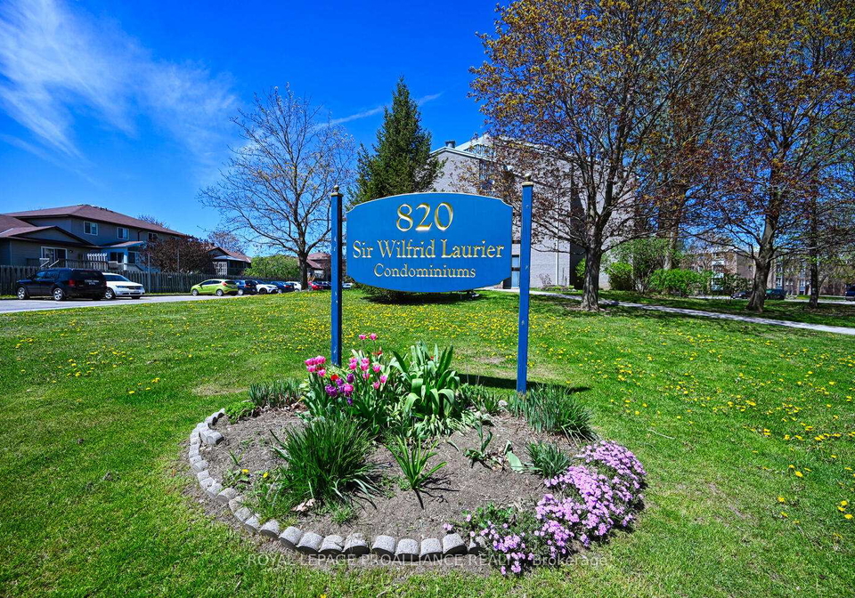 820-laurier-boulevard-brockville-ontario-x13631820