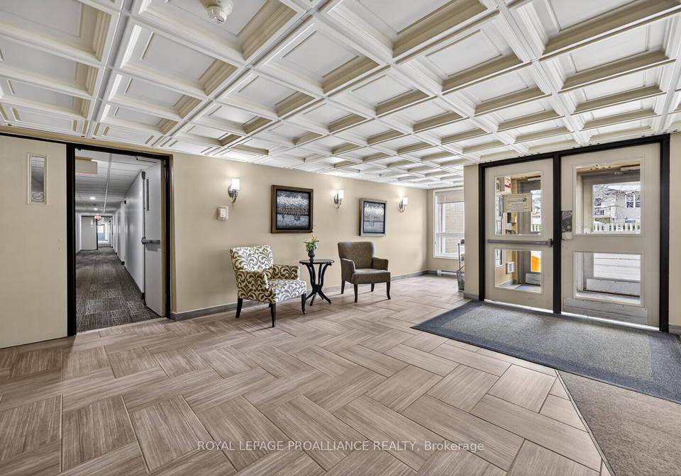 820-laurier-boulevard-brockville-ontario-x13631820