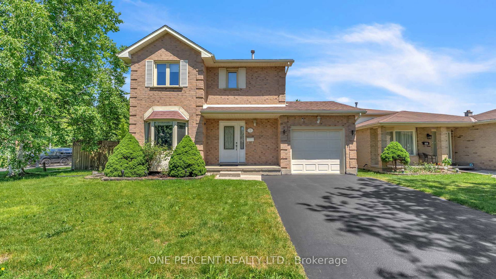 1-cheswick-circle-london-south-ontario-x13631840